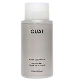 OUAI Body Cleanser - Dean Street 300ml