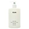 OUAI Hand Wash 437ml