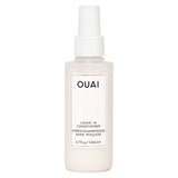 OUAI Leave In Condtioner 140ml