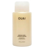 OUAI Medium Shampoo 300ml