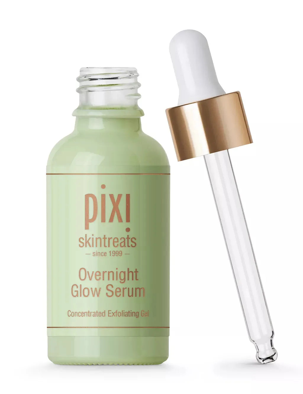 Overnight Glow Serum 30ml