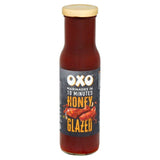 Oxo Honey Glazed Marinade 285g