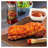 Oxo Honey Glazed Marinade 285g