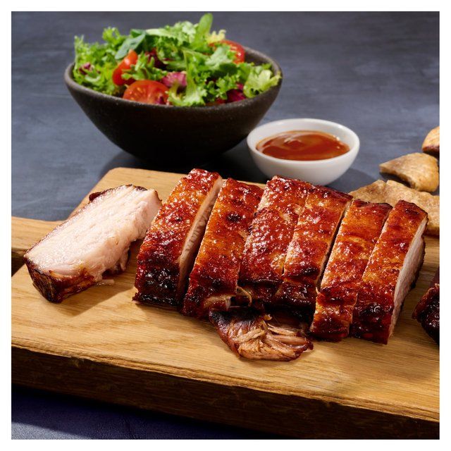 Oxo Honey Glazed Marinade 285g