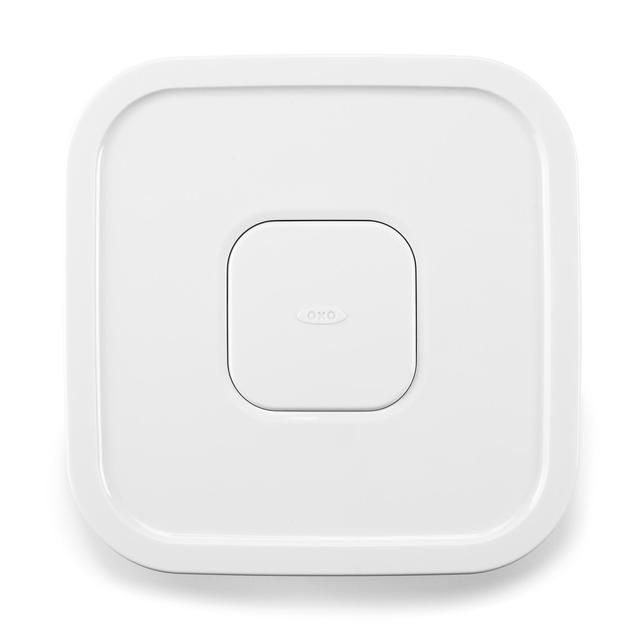 OXO POP Storage Container Big Square 4L