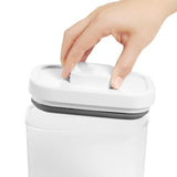 OXO POP Storage Container Rectangle 3.5L