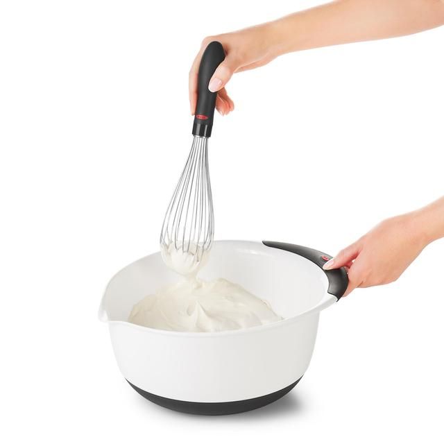 OXO SoftWorks Balloon Whisk