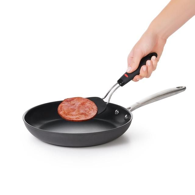 OXO SoftWorks Nylon Flexible Turner 19cm