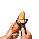 OXO SoftWorks Y Peeler