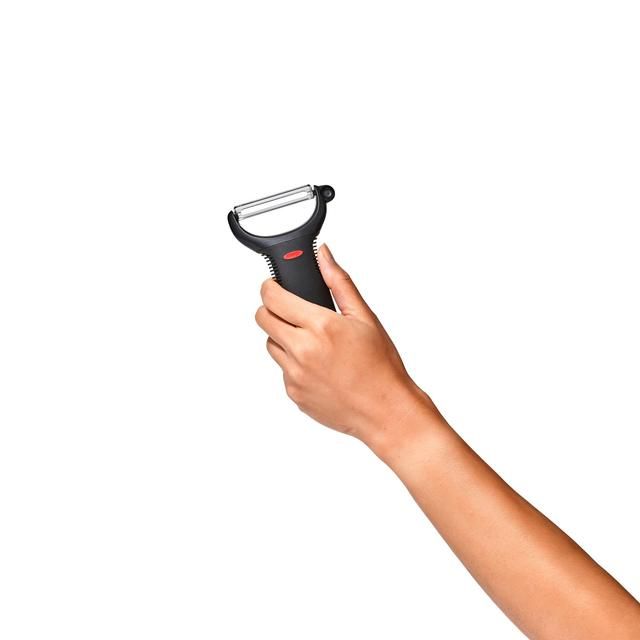 OXO SoftWorks Y Peeler