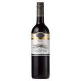 Oyster Bay Merlot 75cl