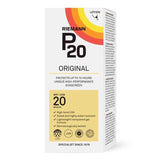 P20 Original SPF 20 Sun Lotion 200ml