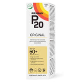 P20 Original SPF 50+ Sun Spray 100ml