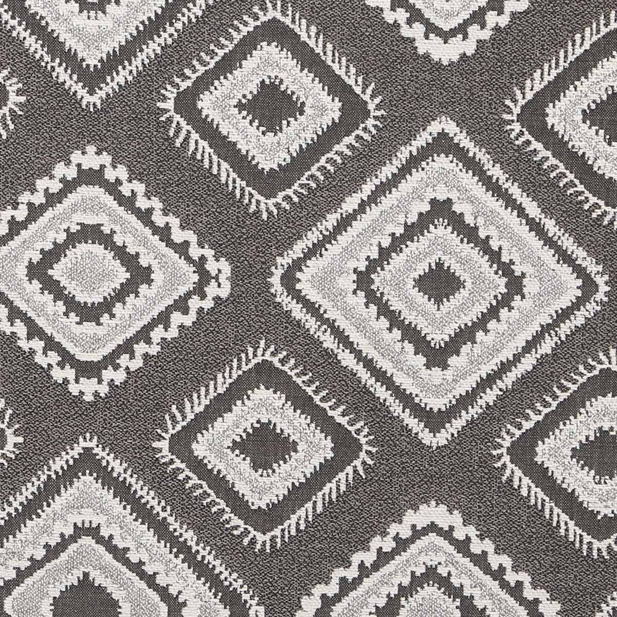 Pacific Casual Barcalounger Edgewater 3 Piece Cushioned Woven Aluminium Recliner Set