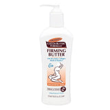 Palmer's Cocoa Butter Formula Firming Butter 315ml