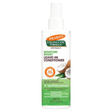 Palmer's Coconut Oil Formula Strengthening Leave-in Conditioner 250ml