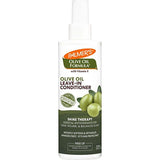 Palmer's Olive Oil Formula Leave-In Conditioner 250ml