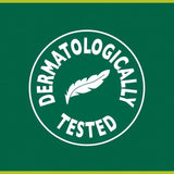 Palmolive Aquarium Hand Wash 300ml