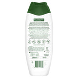 Palmolive Coconut Shower Gel