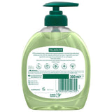 Palmolive Hygiene Plus Kitchen Handwash 300ml