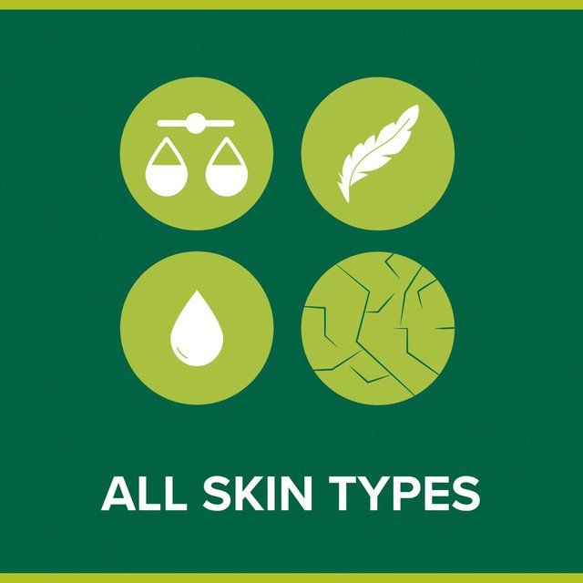 Palmolive Hygiene Plus Kitchen Handwash 300ml