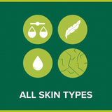 Palmolive Hygiene Plus Kitchen Handwash 300ml