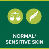 Palmolive Hygiene Plus Sensitive Hand Wash with Aloe Vera 300ml