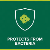 Palmolive Hygiene Plus Sensitive Hand Wash with Aloe Vera 300ml