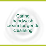 Palmolive Naturals Almond & Milk Hand Wash 300ml