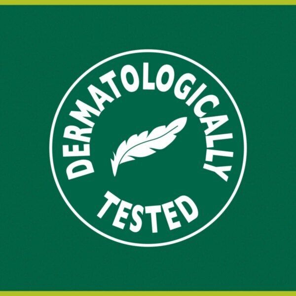 Palmolive Naturals Milk & Honey Shower Gel Cream 750ml