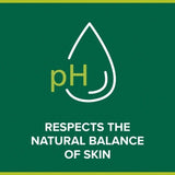 Palmolive Sensitive Moisturising Shower Gel 500ml