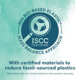 Pampers Harmonie Nappies Pants Size 4 Essential Pack 22 per pack