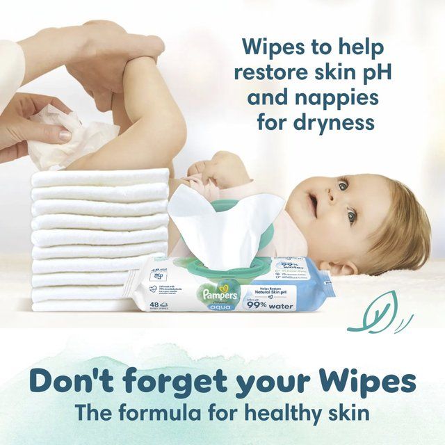 Pampers Harmonie Nappies Pants Size 6 Essential Pack 19 per pack