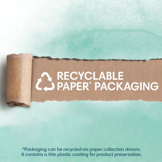 Pampers Harmonie Nappies Size 1 Essential Pack 35 per pack