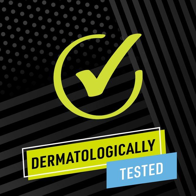 Pampers Ninjamas Pyjama Pants Girls 10 Pyjama Pants 4-7 Years 17-30kg 10 per pack