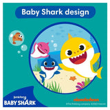 Pampers Splashers Swim Nappies Size 4-5 (9-15kg) 11 per pack