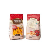 Pan Ducale Crostini With Sweet Chilli 200g