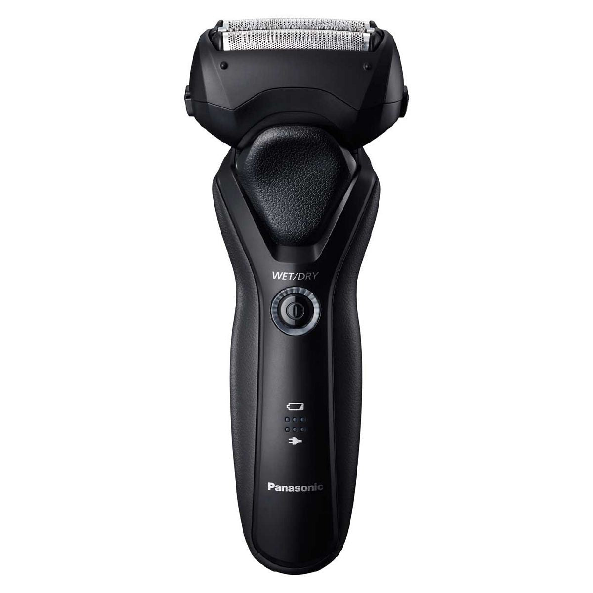 Panasonic ES-RT37-K511 3-Blade Shaver