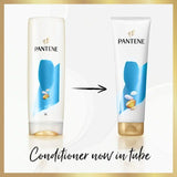 Pantene Classic Clean Conditioner 275ml
