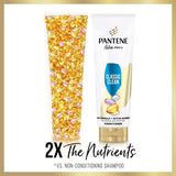 Pantene Classic Clean Conditioner 275ml
