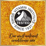 Pantene Classic Clean Conditioner 275ml