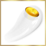 Pantene Classic Clean Shampoo 400ml