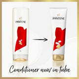 Pantene Core Colour Protect Conditioner 275ml