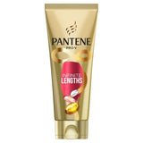 Pantene Golds Infinite Lengths Miracle Serum 220ml