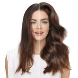 Pantene Grow Strong Shampoo With Bamboo And Biotin 400ml