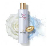 Pantene Hair Biology Cleanse & Reconstruct Shampoo 250ml