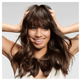 Pantene Hair Biology Cleanse & Reconstruct Shampoo 250ml