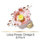 Pantene Hair Biology Full & Vibrant Volume Hair Conditioner For Fine, Coloured Hair