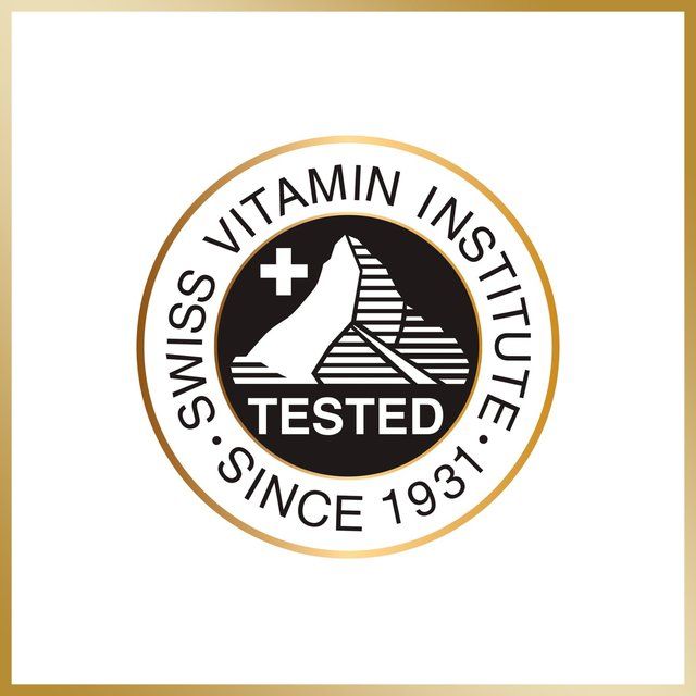 Pantene Infinite Lengths Conditioner 350ml