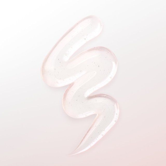 Pantene Lift & Volume Shampoo Biotin & Rose Water 400ml